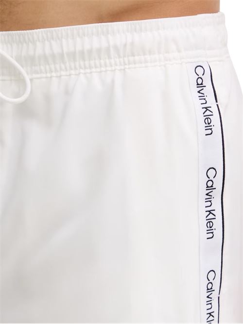 Costume pantaloncino Calvin Klein | LV00N61002100